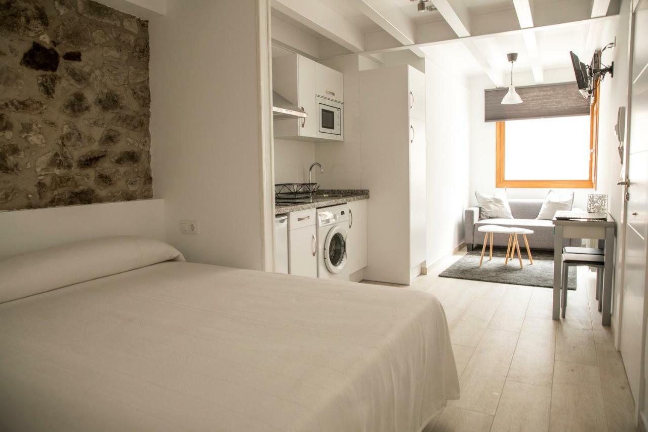 Appartamento La Atalaya