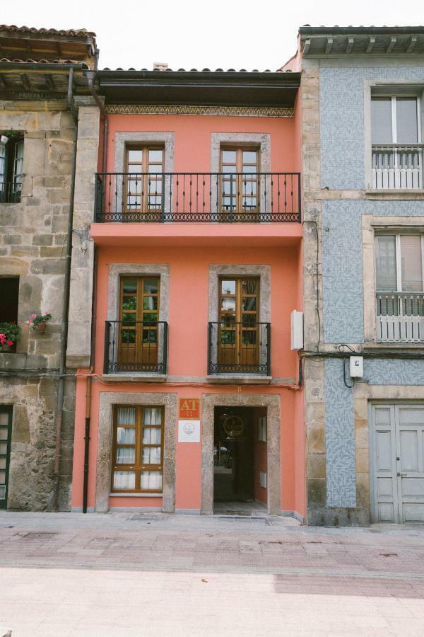 La Atalaya *