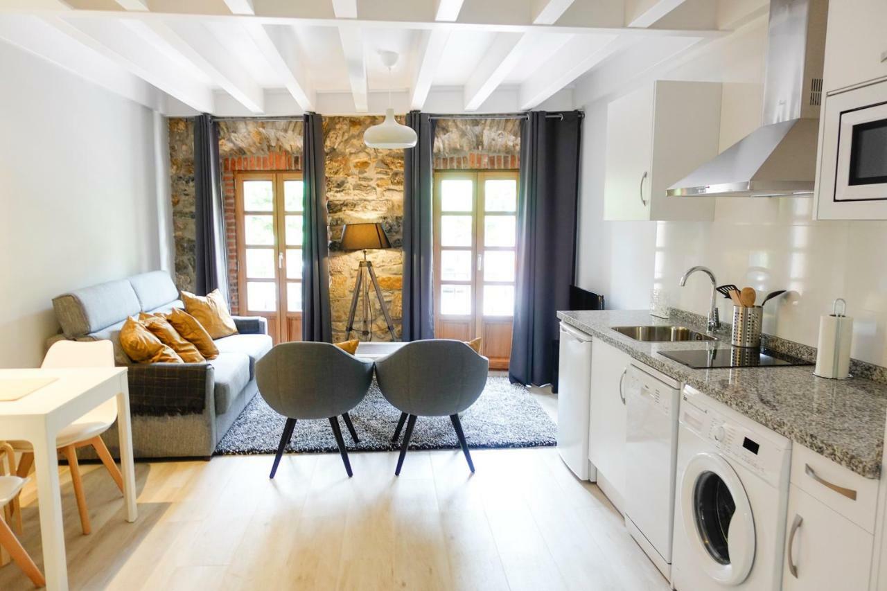 Appartamento La Atalaya