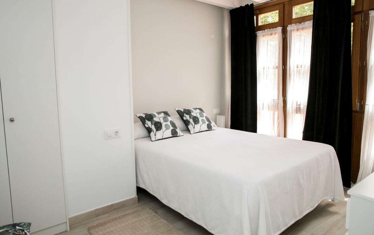 Appartamento La Atalaya Ribadesella
